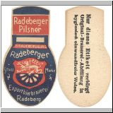 r003 (270).JPG